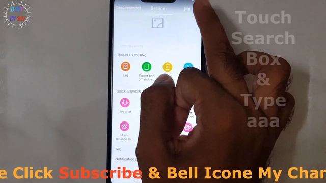 how to remove frp lock huawei Nova 3i New Security 2019 смотреть онлайн