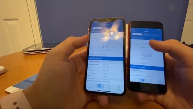 iPhone XR in 2020 – should you still buy it? смотреть онлайн