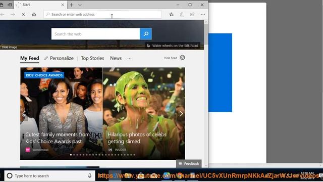 [FYI] Download Microsoft Defender ATP for Mac Preview смотреть онлайн