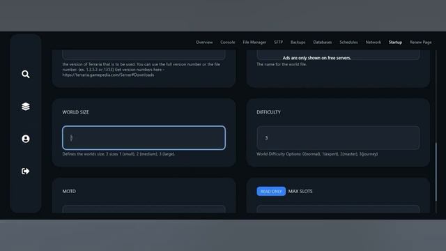 Como hacer un servidor de Terraria y Crossplay Automático fácil! | Tutorial смотреть онлайн