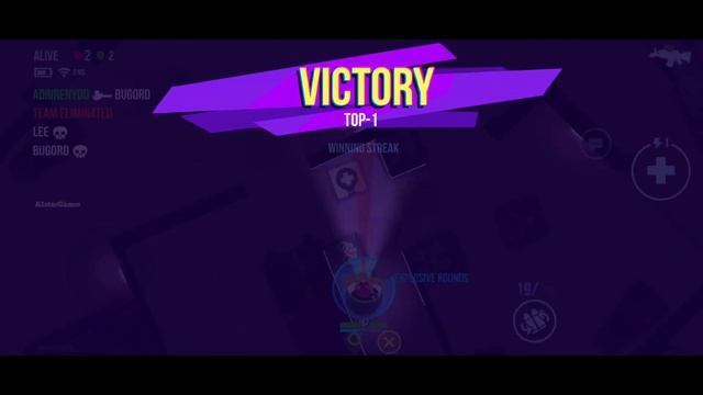 Bullet Echo India Gameplay (Android,IOS) смотреть онлайн