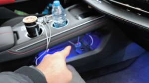 ЧТО Я НАТВОРИЛ С МАШИНОЙ😱ЗА ГОД. НИШТЯКИ В Changan cs 55 plus/Uni S