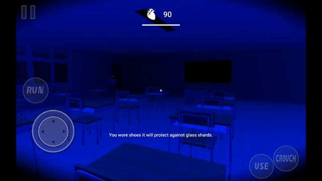 Saiko No Sutoka - Gameplay (Android) смотреть онлайн
