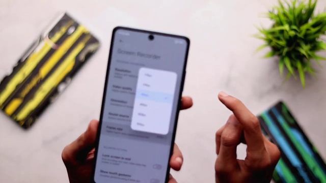 Redmi Note 12 Pro 5G Miui 14.0.4.0 September Update | Redmi Note 12 Pro 5G New Update смотреть онлайн