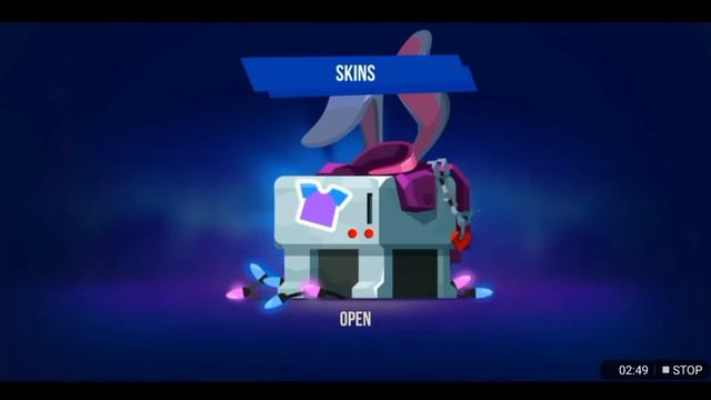 Opening every chest in the special operations event (BULLET ECHO) смотреть онлайн