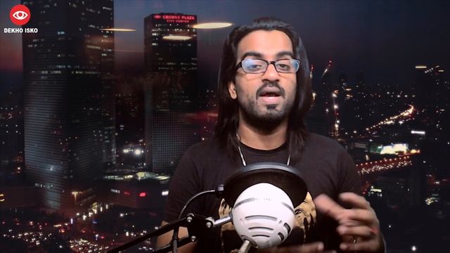 Android Ransomware Will Lock Your Data And Blackmail For Money смотреть онлайн