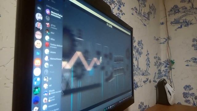 VSC 27%｜Layout смотреть онлайн