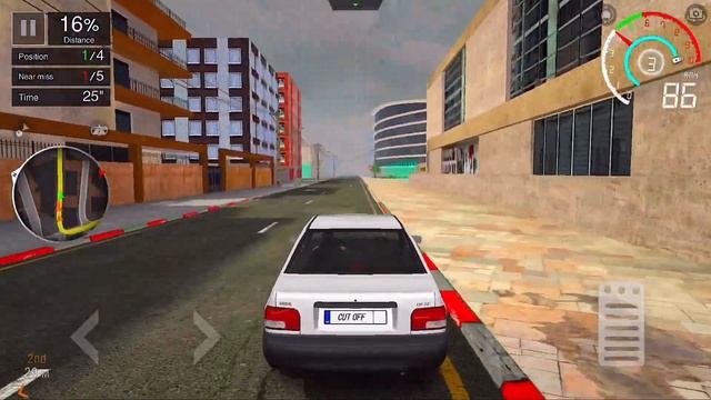 FINALMENTE!! OS 7 MELHORES JOGOS PARA ANDROID 2023 смотреть онлайн