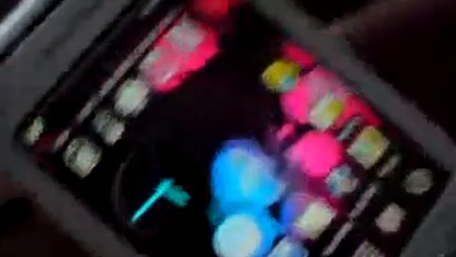 Xperia X8 Android 2.2 Froyo with MULTITOUCH смотреть онлайн