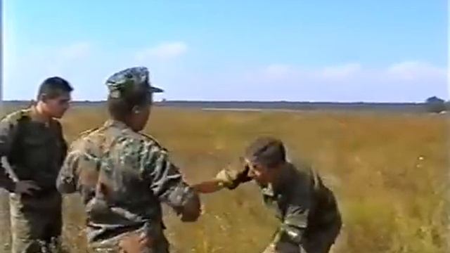 ч13 показуха с иноземцами #Подполковник #спецназ ГРУ #Лавров Lavrov Specnaz Gru русский стиль