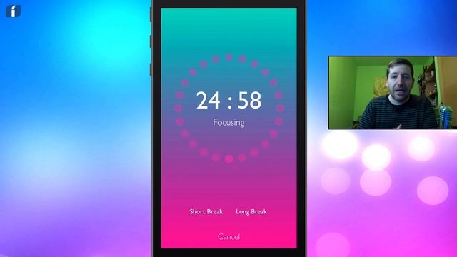 AppsMania: ACR Drift, FocusDots, Family Guy, Trials Frontier #iOS #Android смотреть онлайн