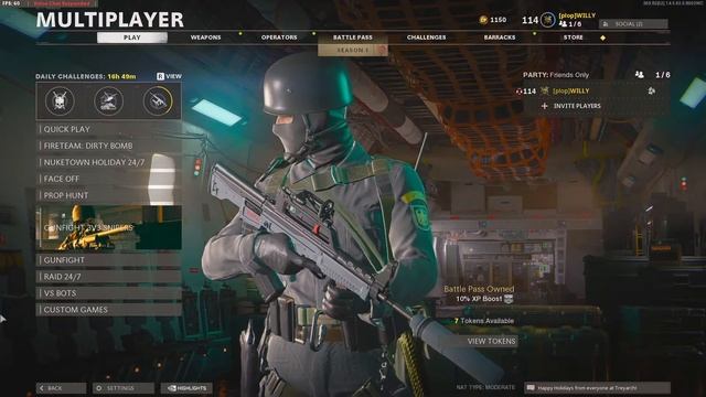 BEST MOUSE SENSITIVITY SETTINGS FOR BLACK OPS COLD WAR!! DPI + SENSITIVITY!! смотреть онлайн