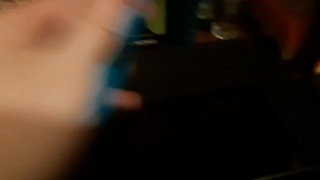 Windows XP on a Nintendo Switch!!!!!!! смотреть онлайн