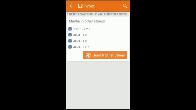 How to Root Android Device 4.2.2 (Without Computer) 2015 смотреть онлайн