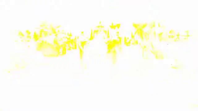 TOP 10 Best 5vs5 High Graphics MOBA Games for Android 2020 смотреть онлайн