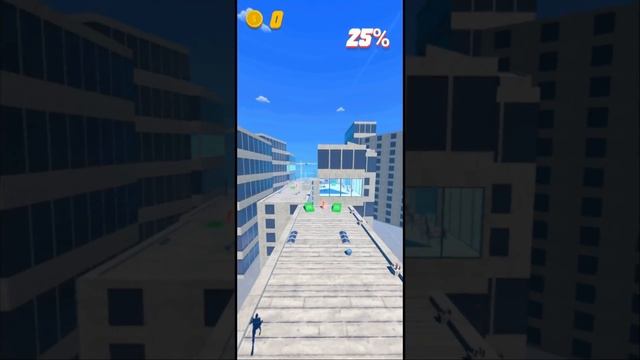 6 Game Android Offline Terbaik Ukuran Ringan dengan Grafik Keren смотреть онлайн