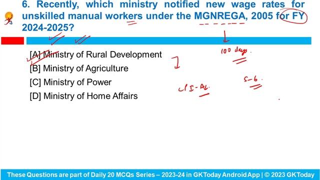 02 April 2024 Current Affairs by GK Today | GKTODAY Current Affairs - 2024 смотреть онлайн