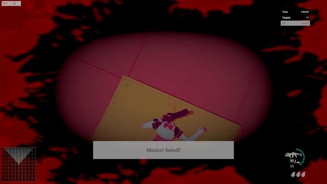 Eliminator ryona смотреть онлайн