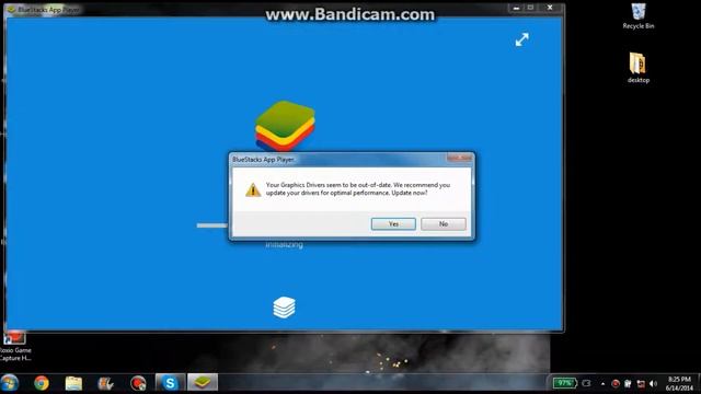 How To get any app from the Android/Apple store on your laptop/PC смотреть онлайн