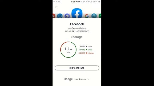 how to use ccleaner смотреть онлайн