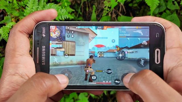 Record like a pro with this 1GB RAM Screen Recorder! смотреть онлайн