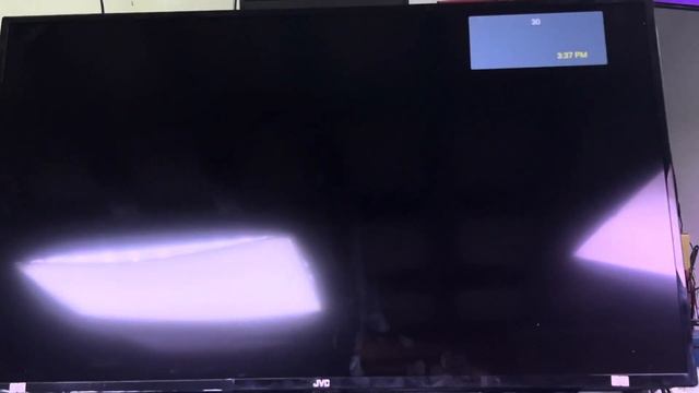 Ajuste de sonido MTS sap,mono,estéreo смотреть онлайн