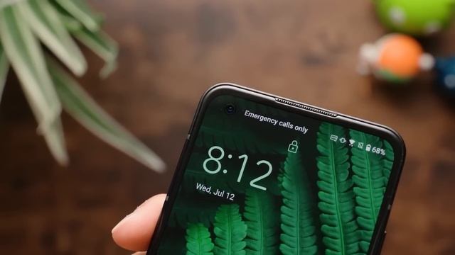 EL MEJOR TELEFONO QUE EL MUNDO HA OLVIDADO смотреть онлайн