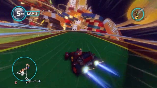 TEAM FORTRESS Roulette Road (HARD) Request. Sonic & All-Stars Racing Transformed in 2021! смотреть онлайн