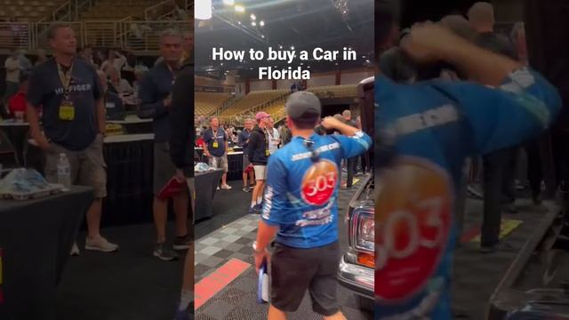 Buying a 1973 Cadillac Eldorado with only 88 Miles. смотреть онлайн