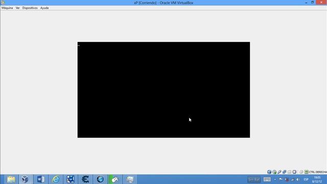 Descargar windows xp todas las versiones 32y64 bits Español смотреть онлайн