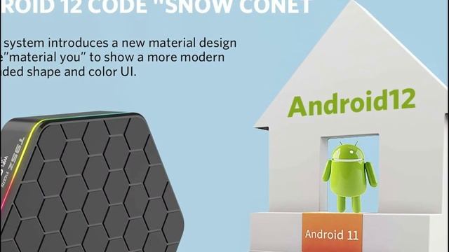 Besten Android TV Boxen im Vergleich Top 5 Android TV Boxen Test смотреть онлайн