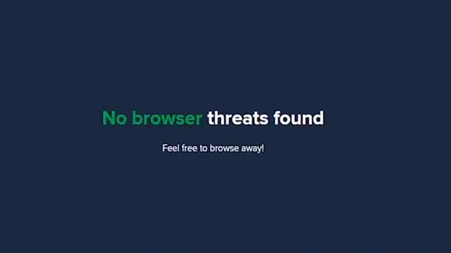 Avast Free Security vs Malware (Worst antivirus I ever tested) смотреть онлайн