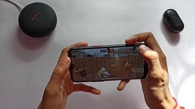 ShapeShift-OS | OFFICIAL | 2.7 | Android R | REALME 3 PRO смотреть онлайн