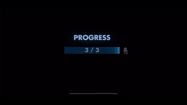 STAR WARS: Galaxy Of Heroes Gameplay Walkthrough Part 4 - iOS | ANDROID смотреть онлайн