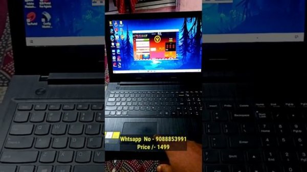 Virtual world pro bot latest version 2023 free download link || How to use virtual world Pro bot