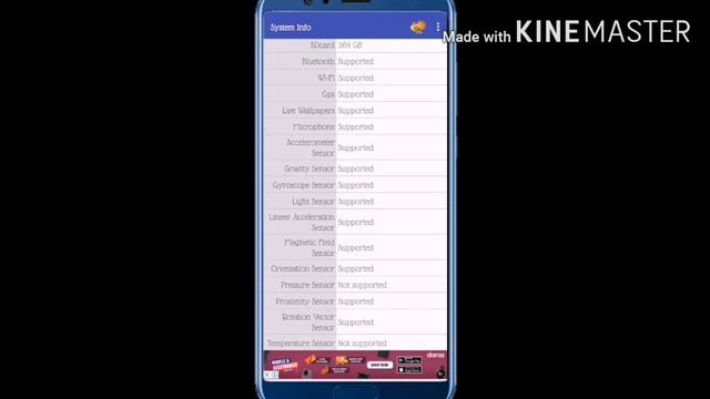 কিভাবে এন্ড্রয়েড এ্যাপস ব্যাকআপ করে রাখতে হয়। How to android assistant apps with bangla. смотреть онлайн