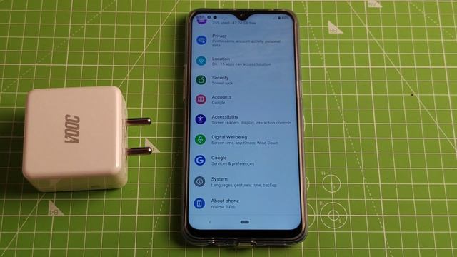 Realme 3 Pro official Android Q Beta Top 10 Changlog,Jio VoLte Problem, Camera bugs смотреть онлайн