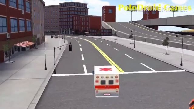 Happy Virtual Family Simulator #2 Happy Family 3D - Android Gameplay смотреть онлайн