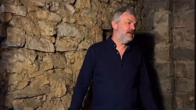 Тюремные куранты. смотреть онлайн