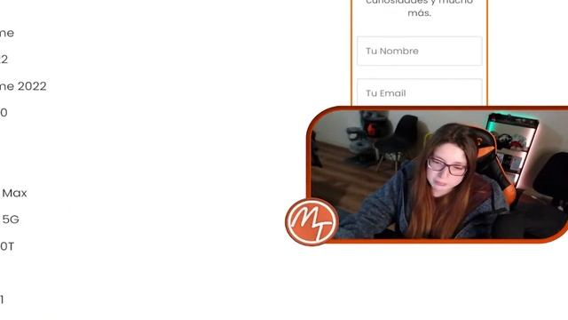 ANDROID 13 XIAOMI - LISTA Actualizada 😱 ¿TE TOCA el Tiramisú? смотреть онлайн