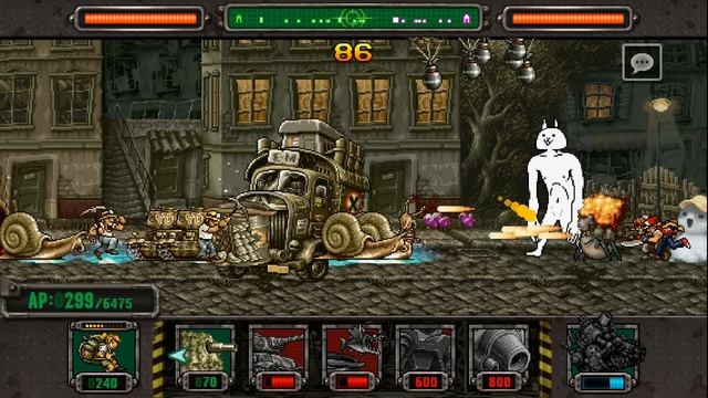 MSD. WIFI! INSTALLATION Deck!!! (1.46.0 ver) смотреть онлайн