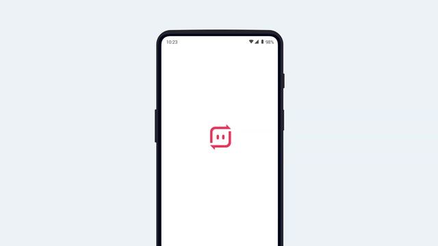 [Send Anywhere] Intro for the Google Play (English) смотреть онлайн