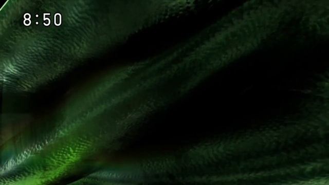 【docomo】iPhone 13 Pro Green 30秒 CM смотреть онлайн