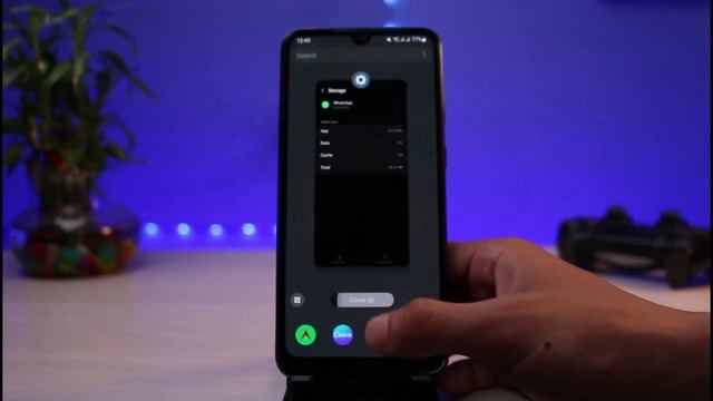 Backup and Restore Whatsapp Messages on Android (2022) смотреть онлайн