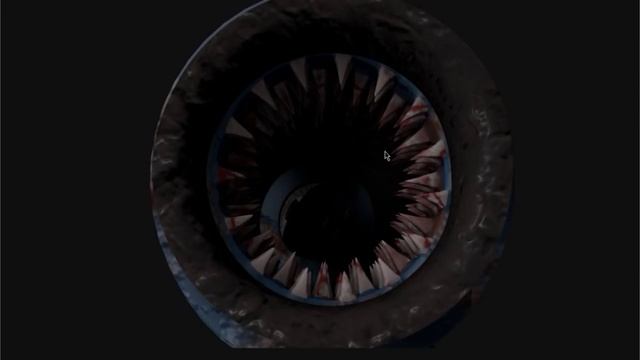 Five Nights At TubbyLand All Jumpscares