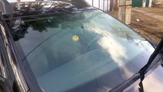 Антидождь Turtle Wax смотреть онлайн