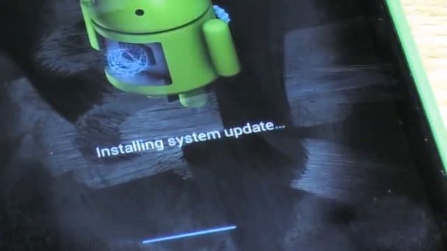 Motorola Moto G.Android 4.4.2(174.44.1.) смотреть онлайн