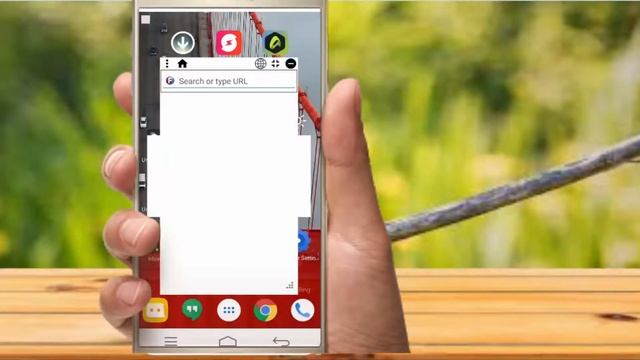 Top 5 Android APPS in playstore 2018 смотреть онлайн