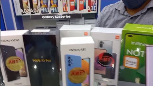 best budget smartphone | unboxing | new phone | smartphone tamil | msk vlog in Oman смотреть онлайн