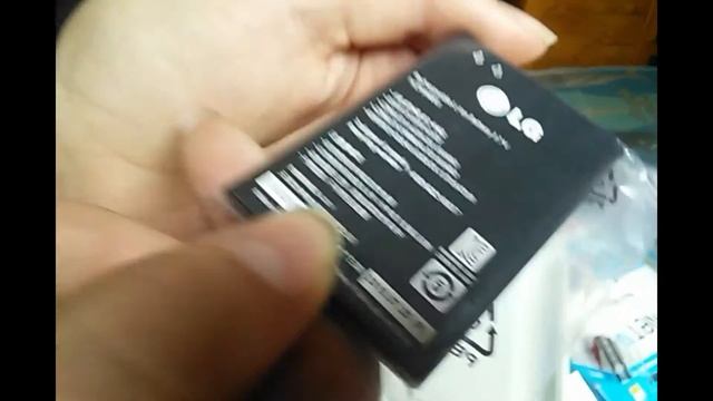 Net10 LG Lucky Unboxing- 20 Dollar Android Phone смотреть онлайн